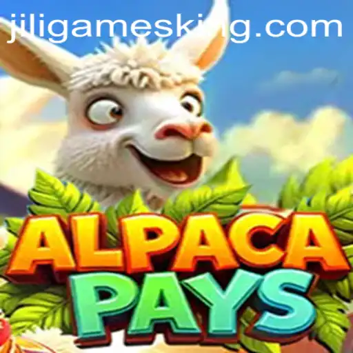 Experience the Thrills of AlpacaPays by JiliGames: A Comprehensive Guide