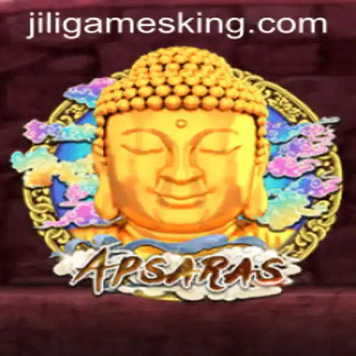 Exploring the Mystical World of Apsaras by Jiligames