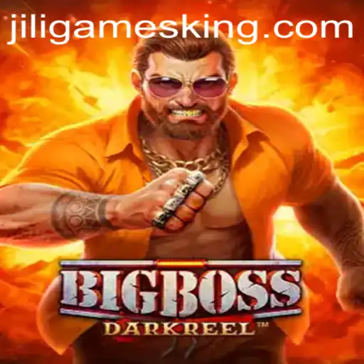 Discover the Exciting World of BigBoss: A Deep Dive into the Game by Jiligames