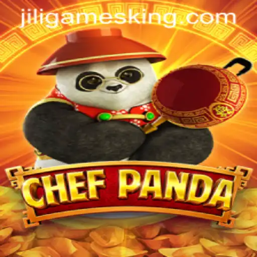 Discovering ChefPanda: The Culinary Adventure Game by Jiligames