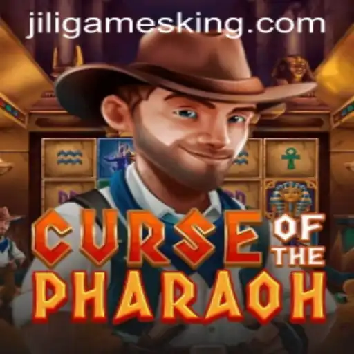 Unlocking the Mysteries of Curse of the Pharaoh: A Deep Dive into the Jiligames Adventure