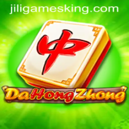 Exploring DaHongZhong: A Deep Dive into the Exciting World of JiliGames