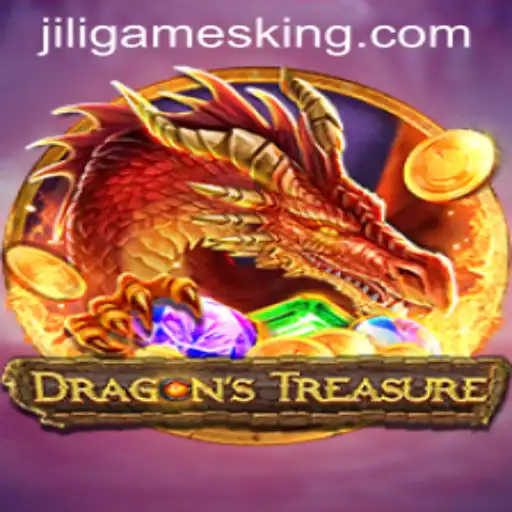 Exploring the Enchanting World of DragonsTreasure: A Jiligames Creation