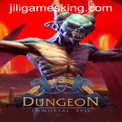 Exploring the Depths of Dungeon: The Intriguing World of Jiligames