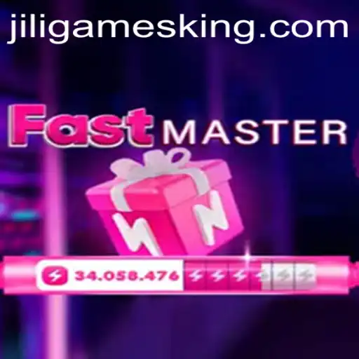 Dive into the Thrilling World of FastMaster by Jiligames