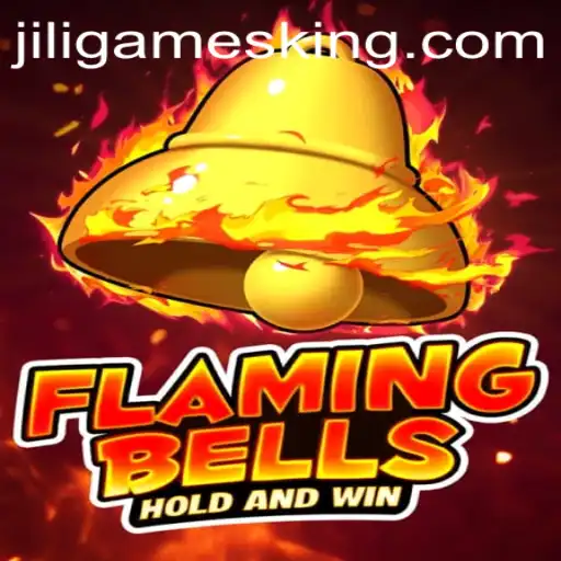 Exploring FlamingBells: Jiligames' Latest Adventure in Gaming