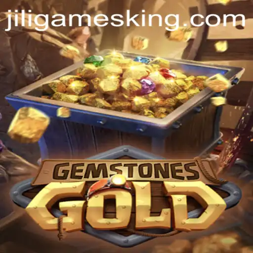 Exploring GemstonesGold: A Dive into Jiligames' Latest Adventure