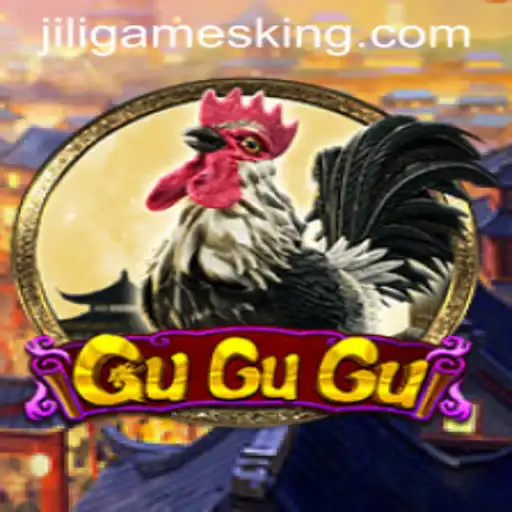 Discover the World of GuGuGu: A Closer Look at This Exciting Game by Jiligames