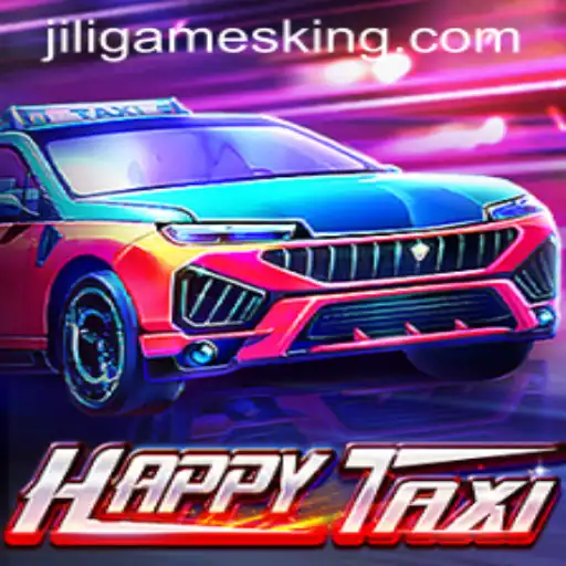 Discover HappyTaxi: An Innovative Game by Jiligames