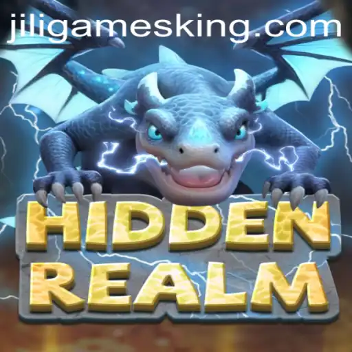Unveiling the Mysteries of HiddenRealm: A Journey into the World of Jiligames