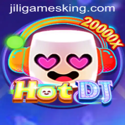 Discovering the Dynamic World of HotDJ by Jiligames