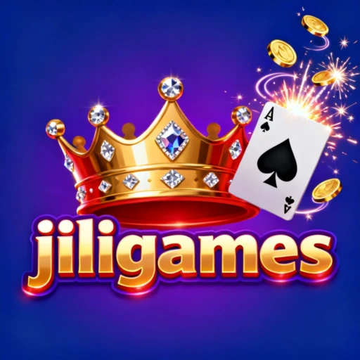 jiligames