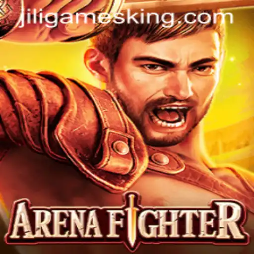 ArenaFighter: A Deep Dive into Jiligames' Latest Sensation