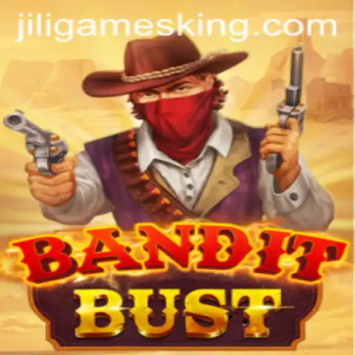 Explore the Exciting World of BanditBust by Jiligames