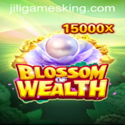 Exploring the Fascinating World of BlossomofWealth by Jiligames