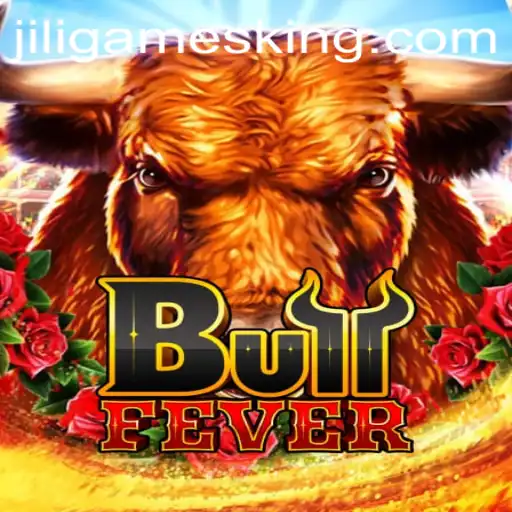 Unraveling the Thrill of BullFever: A Journey Into the World of Jiligames