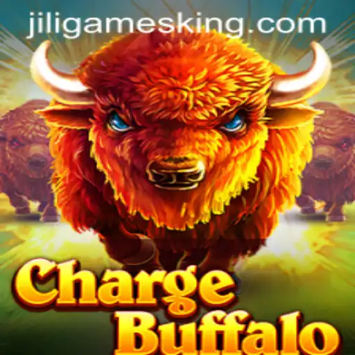 Exploring ChargeBuffalo: An Immersive Adventure by JiliGames