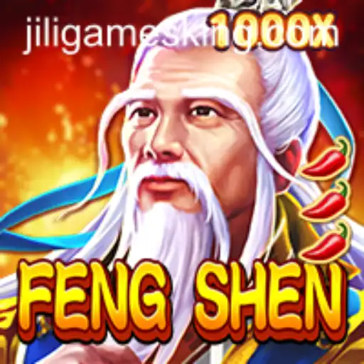 Exploring the Mystical World of FengShen: A Deep Dive into Gameplay and Strategy
