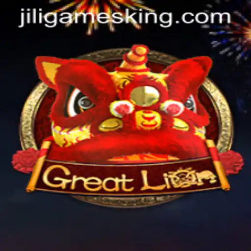 Exploring the Exciting World of GreatLion: A Deep Dive into Jiligames' Latest Release
