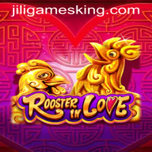Discover the Fascinating World of RoosterInLove