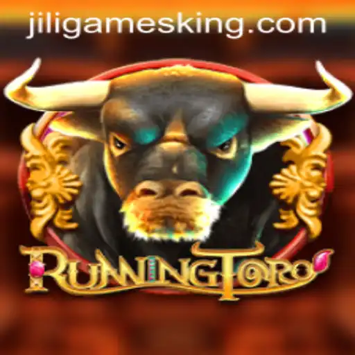 Exploring the Thrilling World of RunningToro: The Latest Exciting Release from Jiligames