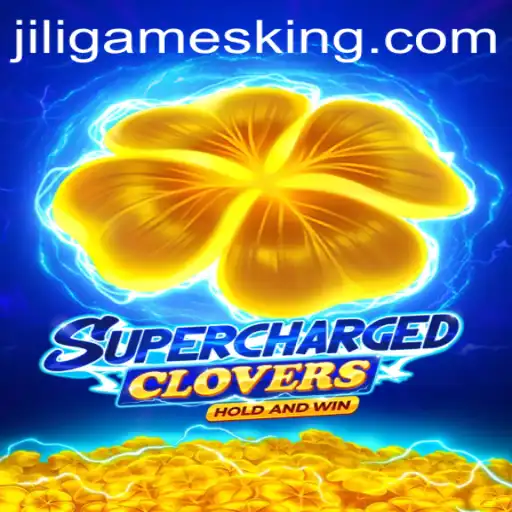 Exploring SchargedClovers: The Thrilling New Release by Jiligames
