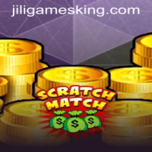 ScratchMatch: Dive into the World of Jiligames with Exciting Challenges