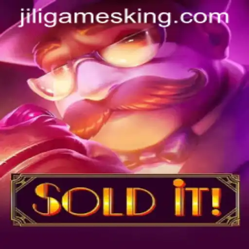 Discover the Exciting World of Soldit: A Thrilling Game Experience