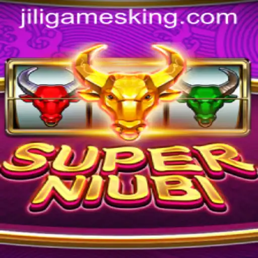 Exploring SuperNiubi: A New Frontier in Gaming by Jiligames
