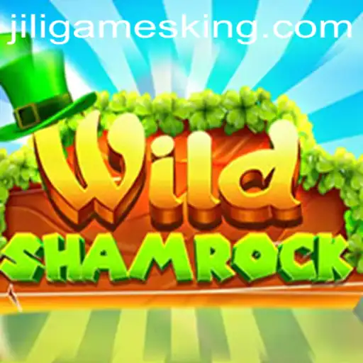 Exploring WildShamrock: A Enthralling Gaming Experience by Jiligames