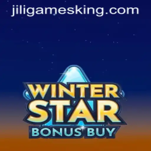 WinterStarBonusBuy: A Thrilling Adventure in the World of Jiligames