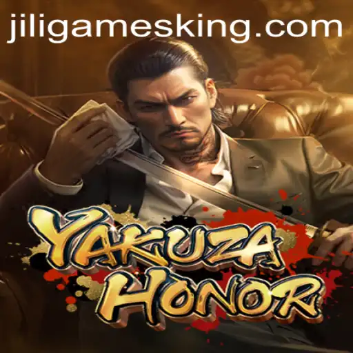 Exploring the World of YakuzaHonor: A Riveting Journey by Jiligames