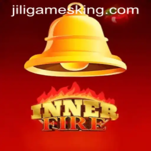 Discover the Thrilling World of InnerFire by Jiligames