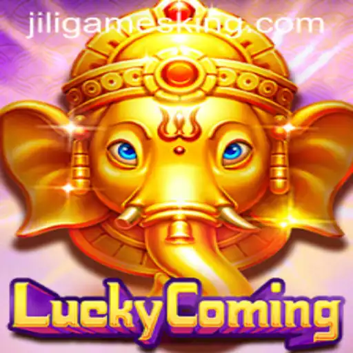 Exploring 'LuckyComing': A Popular Game by Jiligames