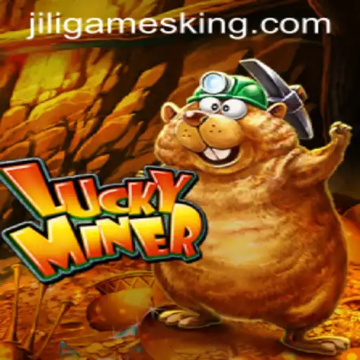 Discover the Exciting World of LuckyMiner by Jiligames