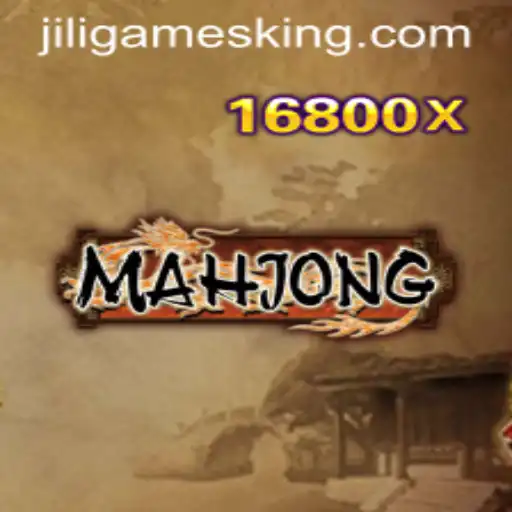 Discover the Fascinating World of Mahjong and Jiligames