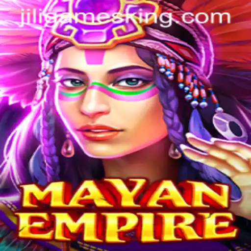 Exploring the World of MayanEmpire by JiliGames
