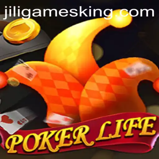 Discover PokerLife: A Dive into JiliGames' Latest Card Game Phenomenon