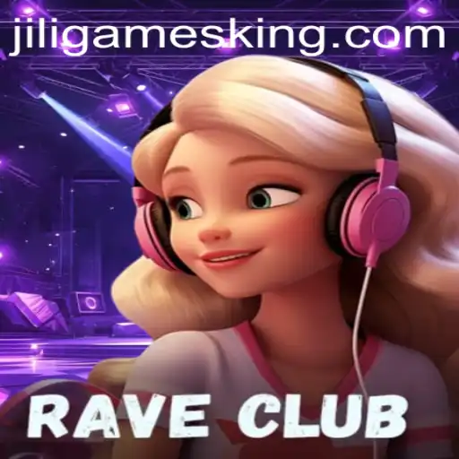 RaveClub: A Deep Dive Into the Thrilling World of Jiligames