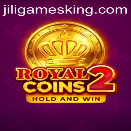 Discovering RoyalCoins2: A Journey Through Jiligames' Latest Adventure