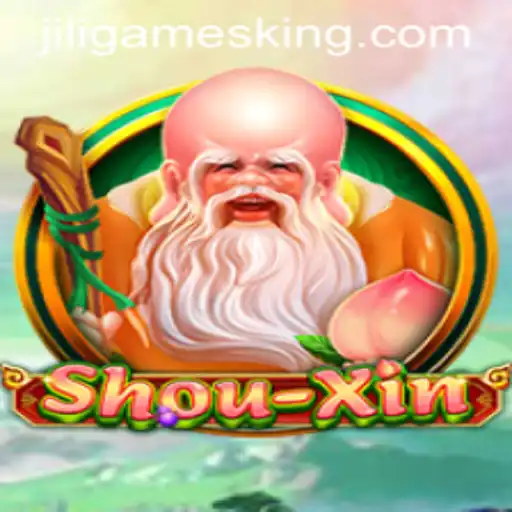 Exploring ShouXin: A Deep Dive into the World of Jiligames
