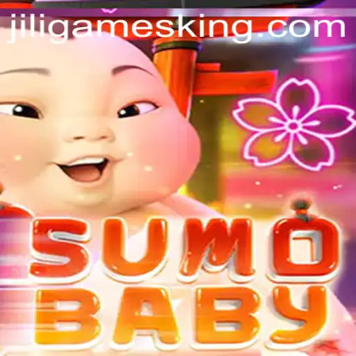 Exploring the Dynamic World of SumoBaby by Jiligames
