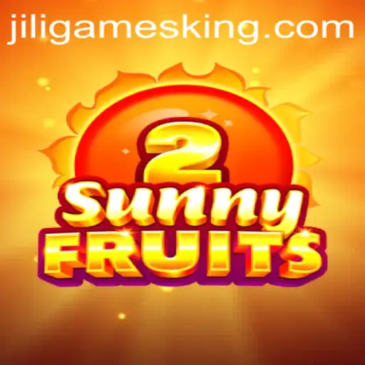 A Comprehensive Guide to SunnyFruits2: The Thrilling World of JiliGames