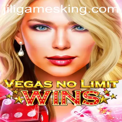 Exploring VegasNoLimitWins: A Thrilling Journey into Jiligames