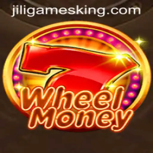 Discovering WheelMoney: A Thrilling New Adventure by Jiligames