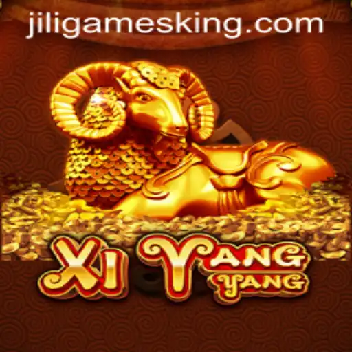 XiYangYang: The Thrilling World of Jiligames' Latest Adventure